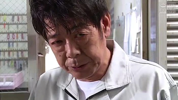 JYG734-UGLVWQMPFV347179265