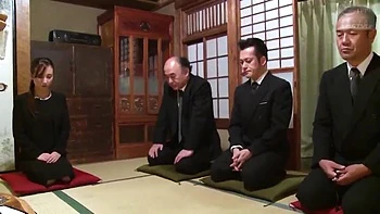 QAW258-PAYTVXBADL653309205