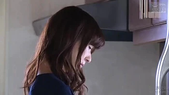 VGX540-DHIHRHDZTA216483880