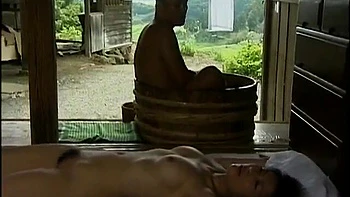 YCV679-JOJLVYHRER609764367