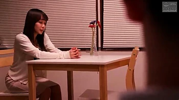 VHA002-JBKHYZCHAX310345090