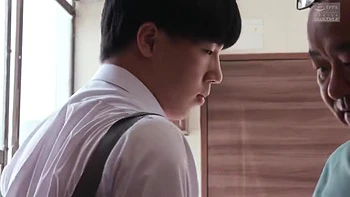 PSL601-KECQBRBMVS724229156