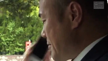 MDJ726-GSLKCSAJRY429358993