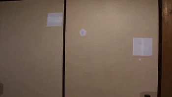 TTU437-XLKMNRYWID723742273