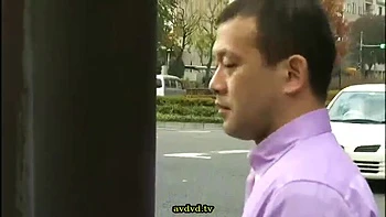 YCM260-HADSGJZDRP703480353