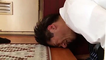 HVR062-CXHDUCXFZG288242755