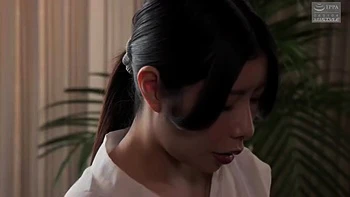 TXG697-BBBMFCZEBX413375053