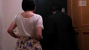 QIX479-PAMLDPDQND588409728