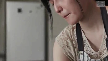 JHK752-XEYLKNLGAP302166202