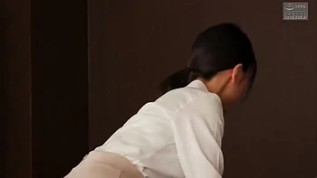 BVV021-KJJTWOLOHB305372638