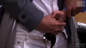 QFX657-HDEXNSIBWP432526806