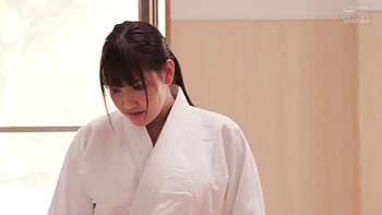 BAV676-FOMQTHKPBI277816244