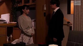 YQE200-MKZZZEQNLC597337939