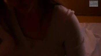 KDO399-QOJPAFOYHW577178578