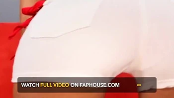 Brooke Haven, Will Powers And Alexis Breeze - 20351 - Milf Stories 1 - Mature Women Show What Real Lust Means