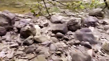 Featuring Katty Blakes Medellin Xxx