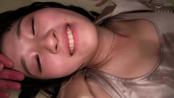 x1x1ED6CC19CE88BB7374