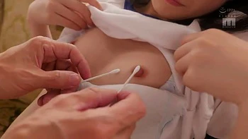 x8x51C7866FF45ECDE0EF