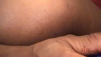 Best Adult Video Masturbation Exclusive Fantastic , Check It - Lilly Swagg