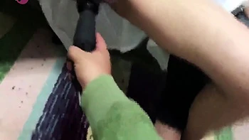 Asian Angel In Hottest Sex Clip Toys Homemade Exotic Unique