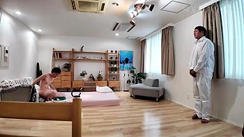 x1x4154BD5CF34BE724C5