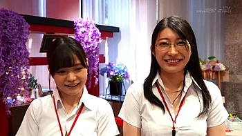 x1x3701732C0A91941D98