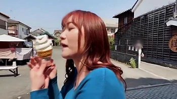 Soon-007 Anytime, Anywhere, Married Woman Onahole, Hot Spring Trip With Wakana Hono