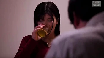 JVA804-ANWIQOSYPX870423612