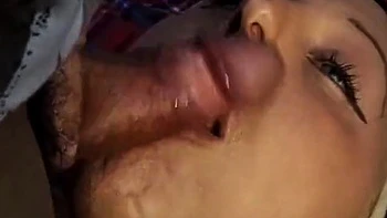 Hot French Orgy In The Woods With Several Sluts And A Horny Shemale