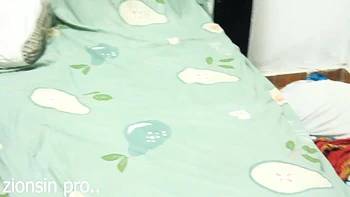 My Stepsister Want More Of My Bbc