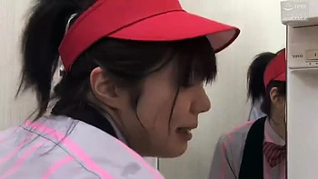 MLT164-YFTHSPCZRR945300141