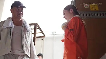 x1x714ADDF7E9E331A17E