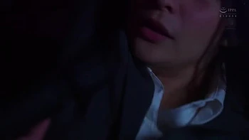 x1xCDEE7C8FF92FC9A68F