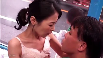 251202子どものいるママ妻の不貞な行いl2