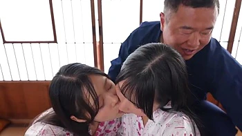 x1xE3C48BDD76FCEE6971