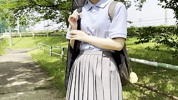 x2x602CF026F65CD38B61