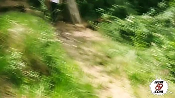 Suck This Worm Suck This Worm Suck This Worm Suck This Worm