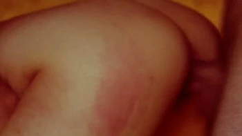 Missy Martinez - Loves To Sit On Cock