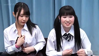 251122モニター検証で筋マンをバコバコn5