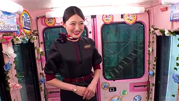 x1x1256A2CE99C47706D7