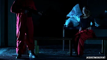 Lorenzo, an unstoppable seducer - Jacquie et Michel TV