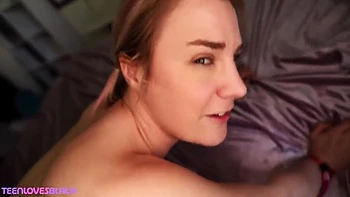 Watch Comely Ray Rays Action