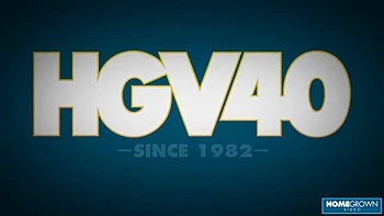 A Lucky Unexpected Guest! - Lolipop, Mark Pirson