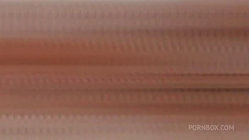 Bts - Sussy Sweet. First Dap. Ltp406