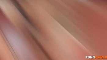 Fucked three ways from Sunday