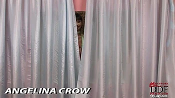 Peep show penetration