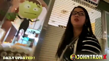 Flashback: Apple D - JohnTronX Video