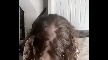 Leana Lovings / Naughty Night Lover is a Hypnotized Plaything