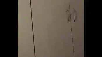 Real Hidden Camera - French Amateur Spy cam (watch the video before they delete it!)