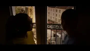 Love (Pelicula Erotica)